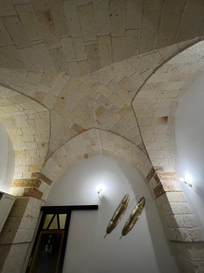 Il Bassotto Brindisi Luaran gambar
