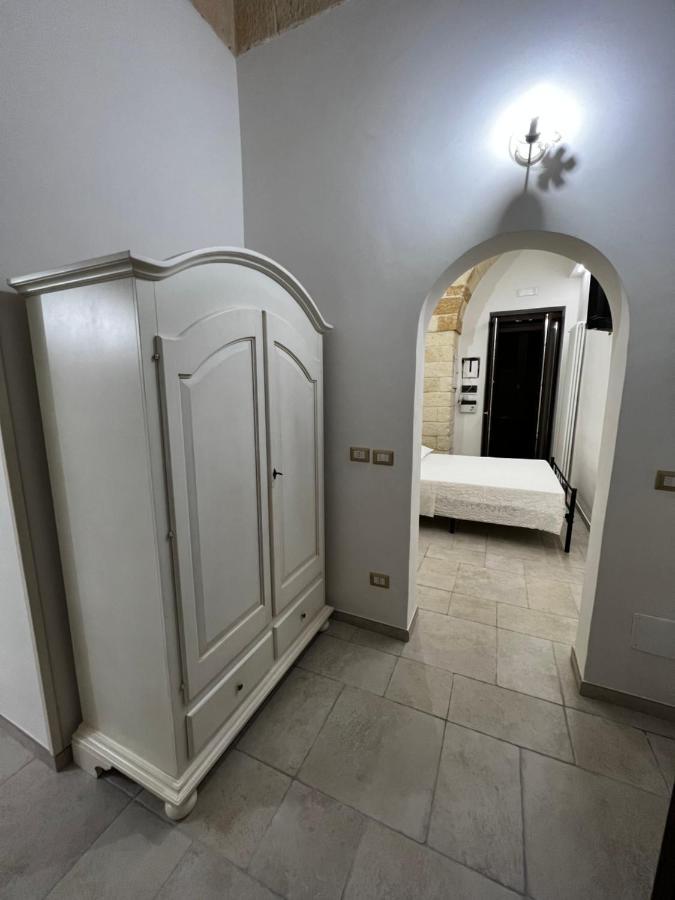 Il Bassotto Brindisi Luaran gambar