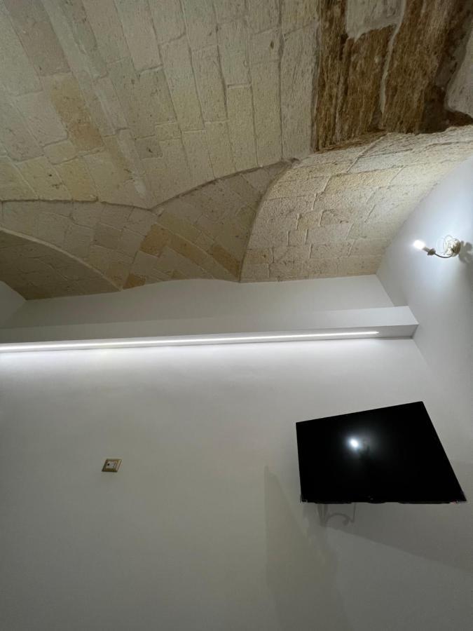 Il Bassotto Brindisi Luaran gambar