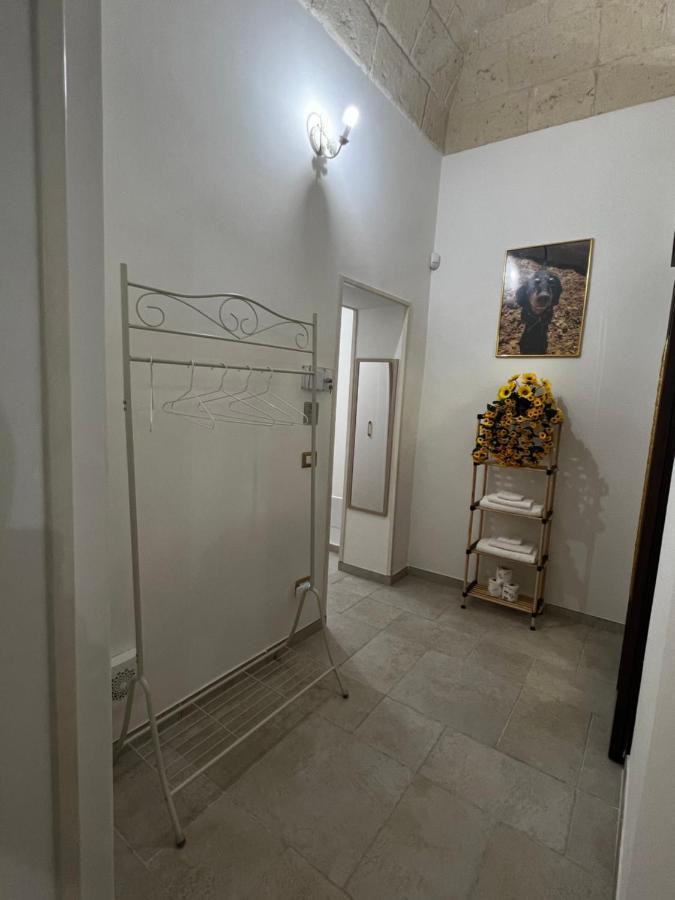 Il Bassotto Brindisi Luaran gambar