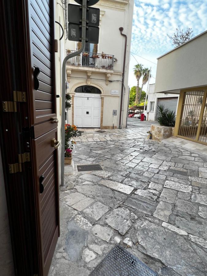 Il Bassotto Brindisi Luaran gambar
