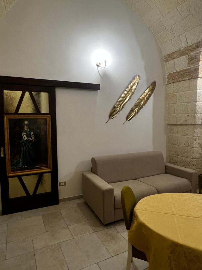 Il Bassotto Brindisi Luaran gambar