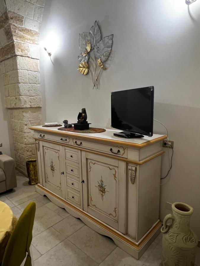 Il Bassotto Brindisi Luaran gambar