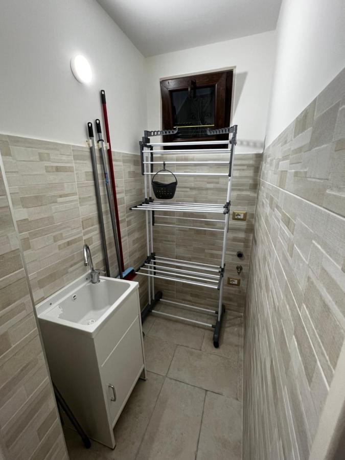 Il Bassotto Brindisi Luaran gambar