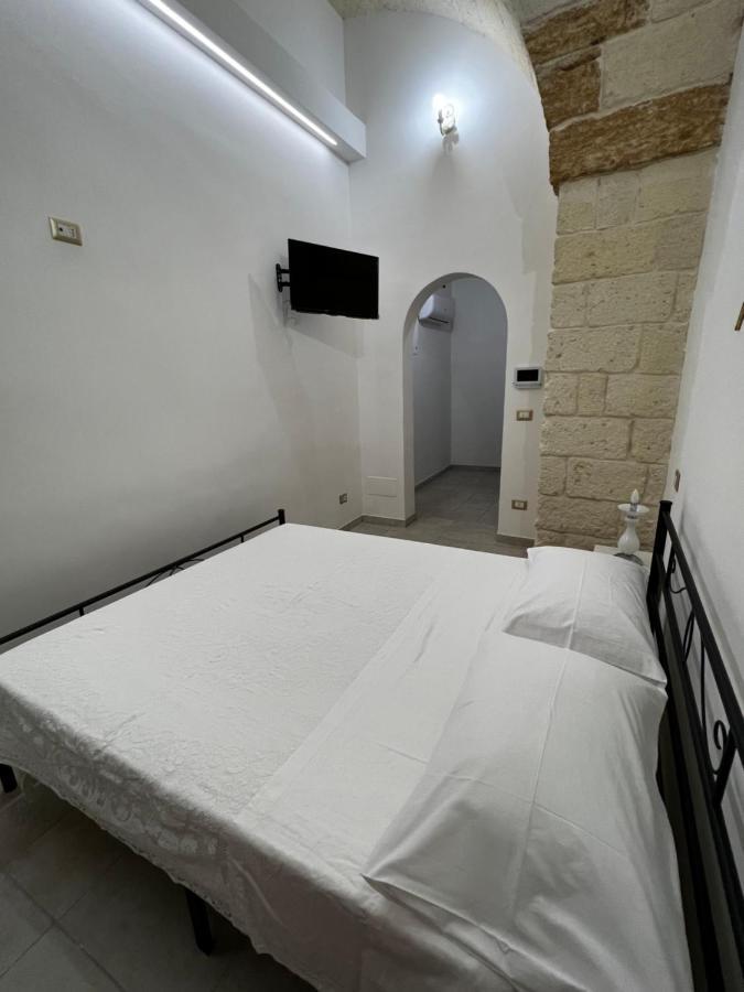 Il Bassotto Brindisi Luaran gambar