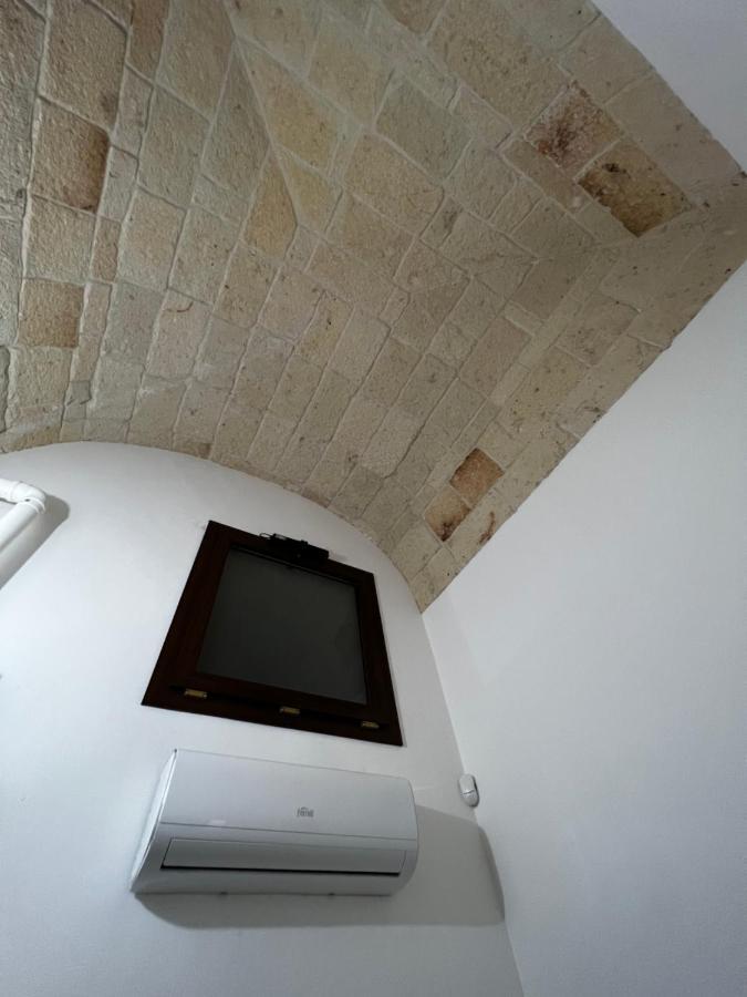 Il Bassotto Brindisi Luaran gambar